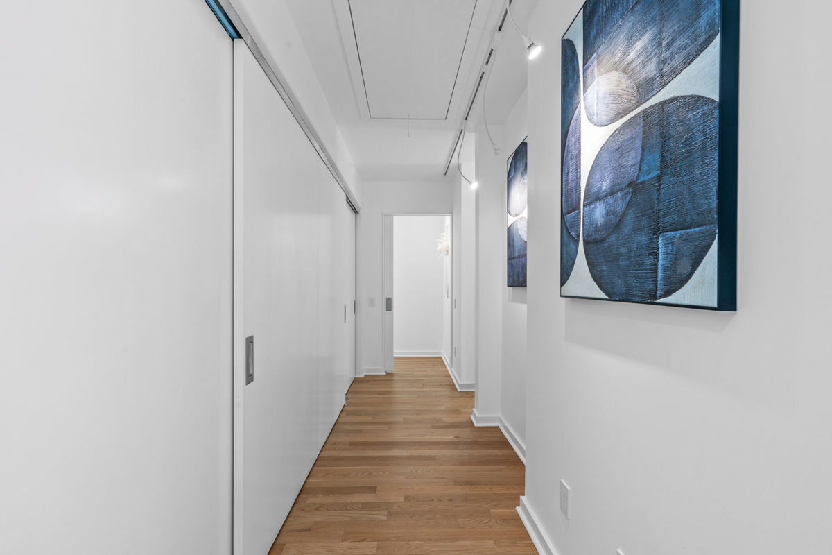 Caul Group-105 Whistling Tree Court-44