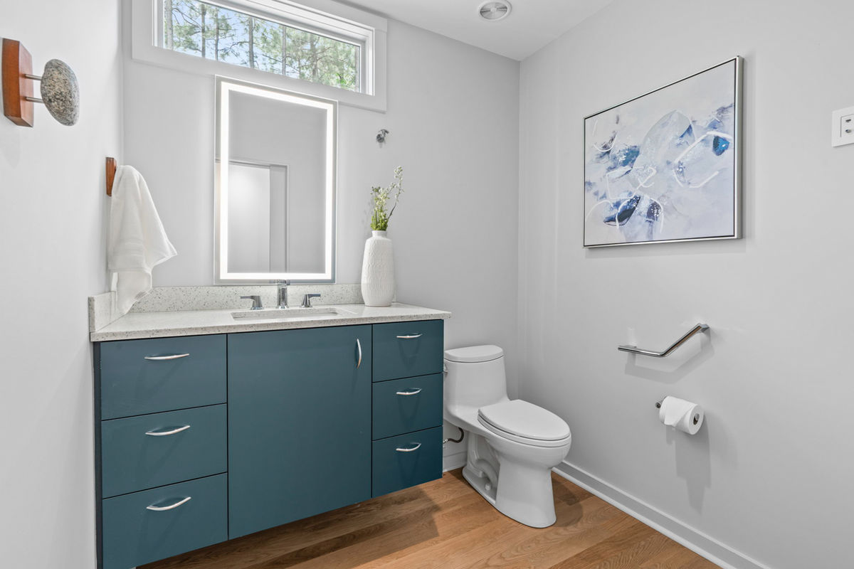 Caul Group-105 Whistling Tree Court-45