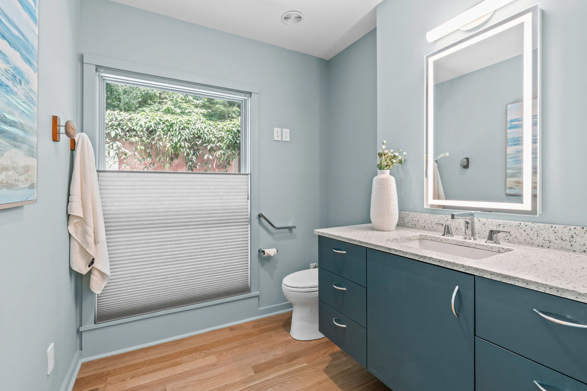 Caul Group-105 Whistling Tree Court-46