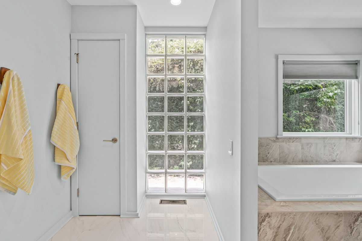 Caul Group-105 Whistling Tree Court-47