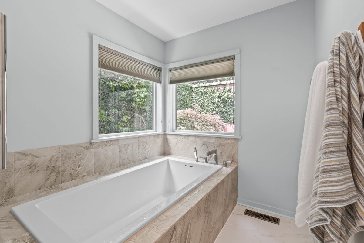 Caul Group-105 Whistling Tree Court-48