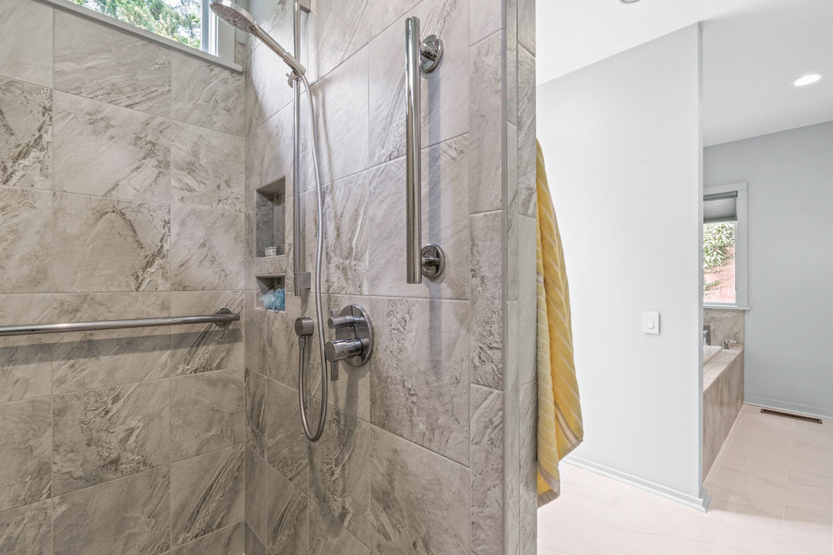 Caul Group-105 Whistling Tree Court-49