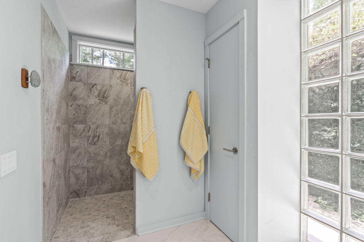 Caul Group-105 Whistling Tree Court-50