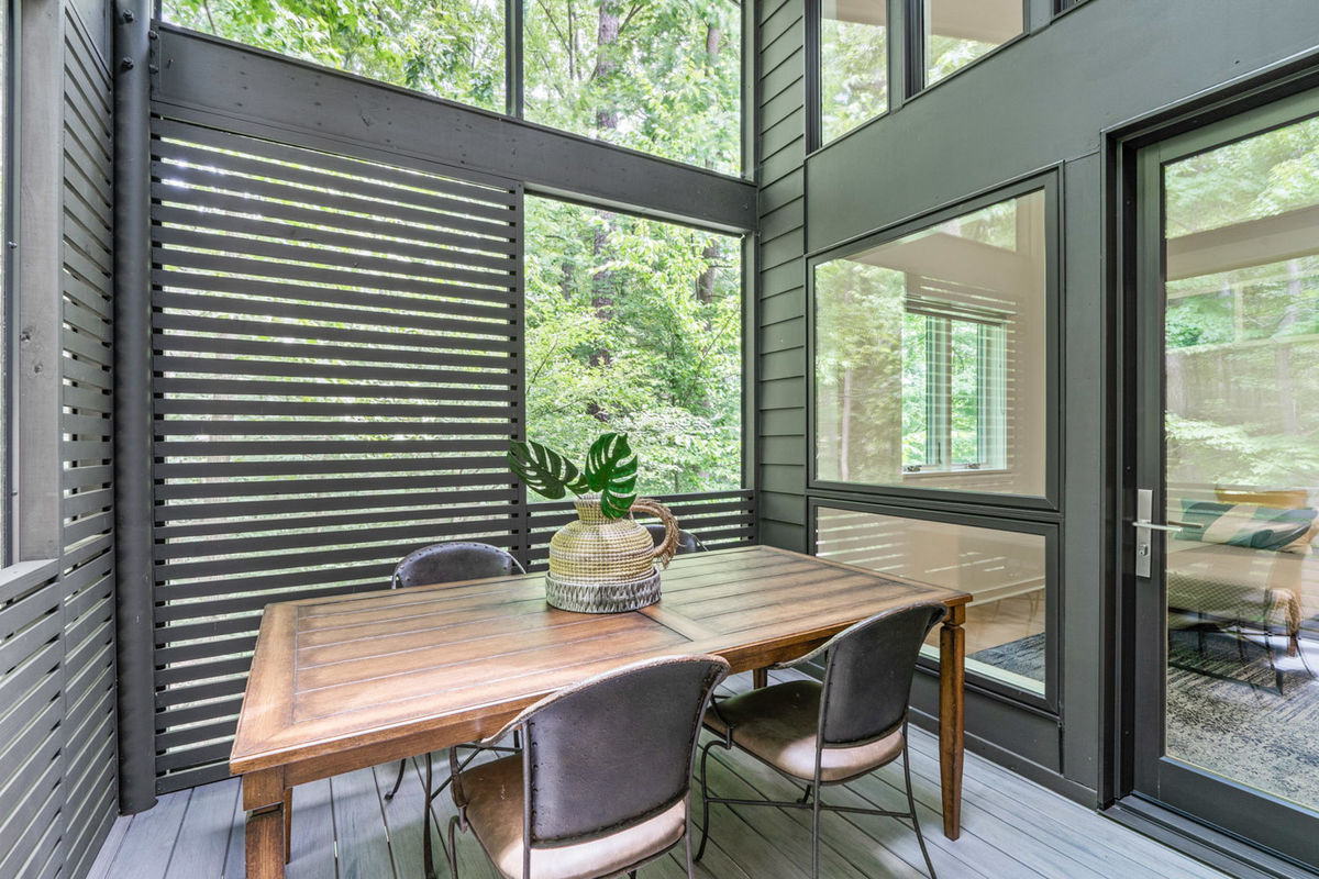 Caul Group-105 Whistling Tree Court-51