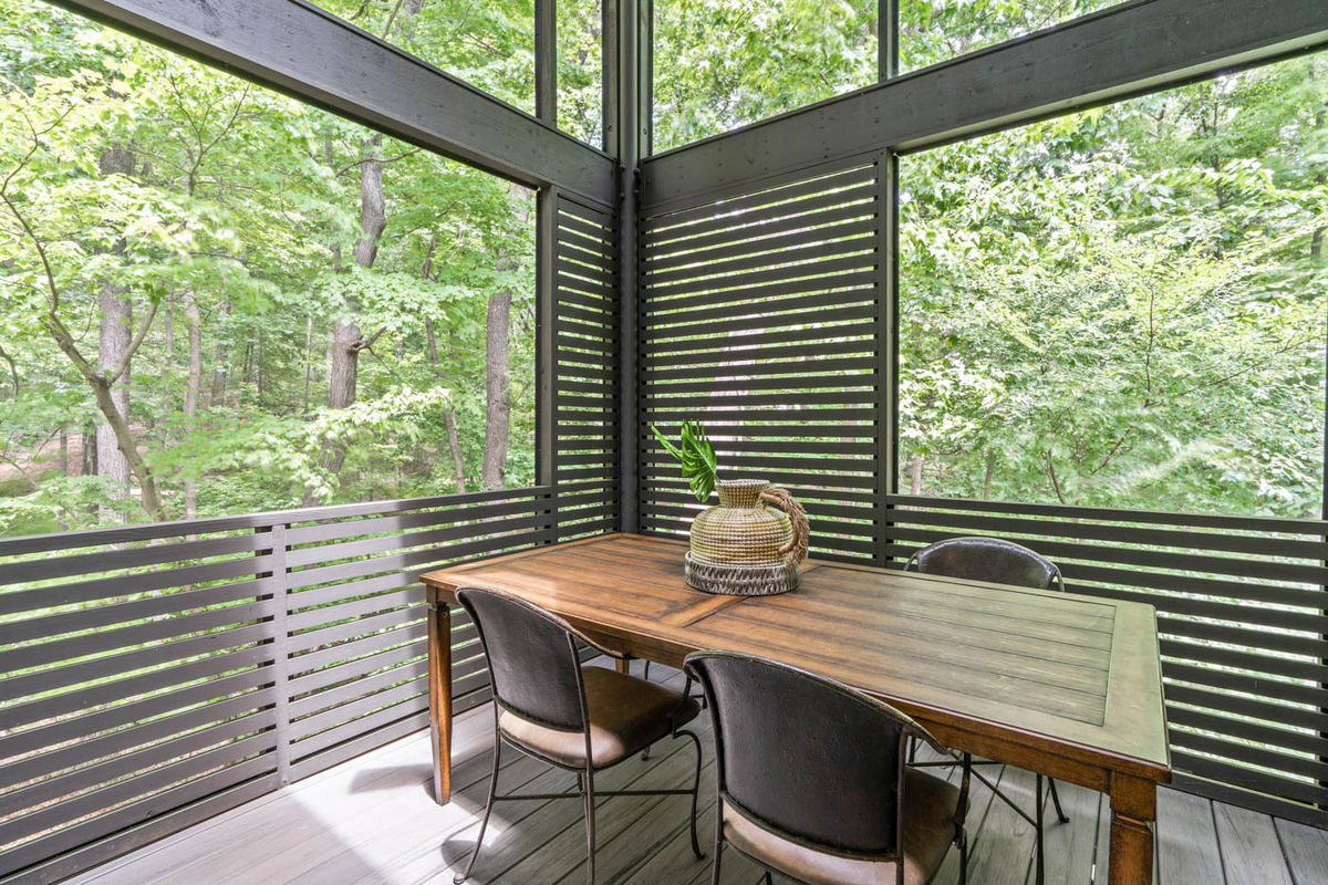 Caul Group-105 Whistling Tree Court-52