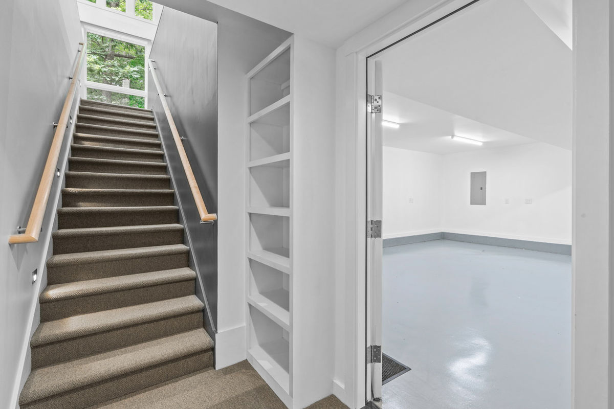 Caul Group-105 Whistling Tree Court-53