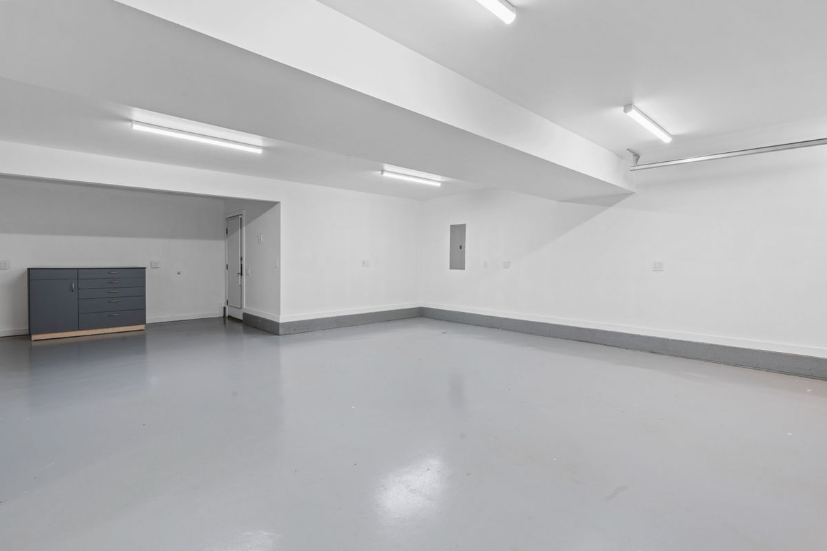 Caul Group-105 Whistling Tree Court-54