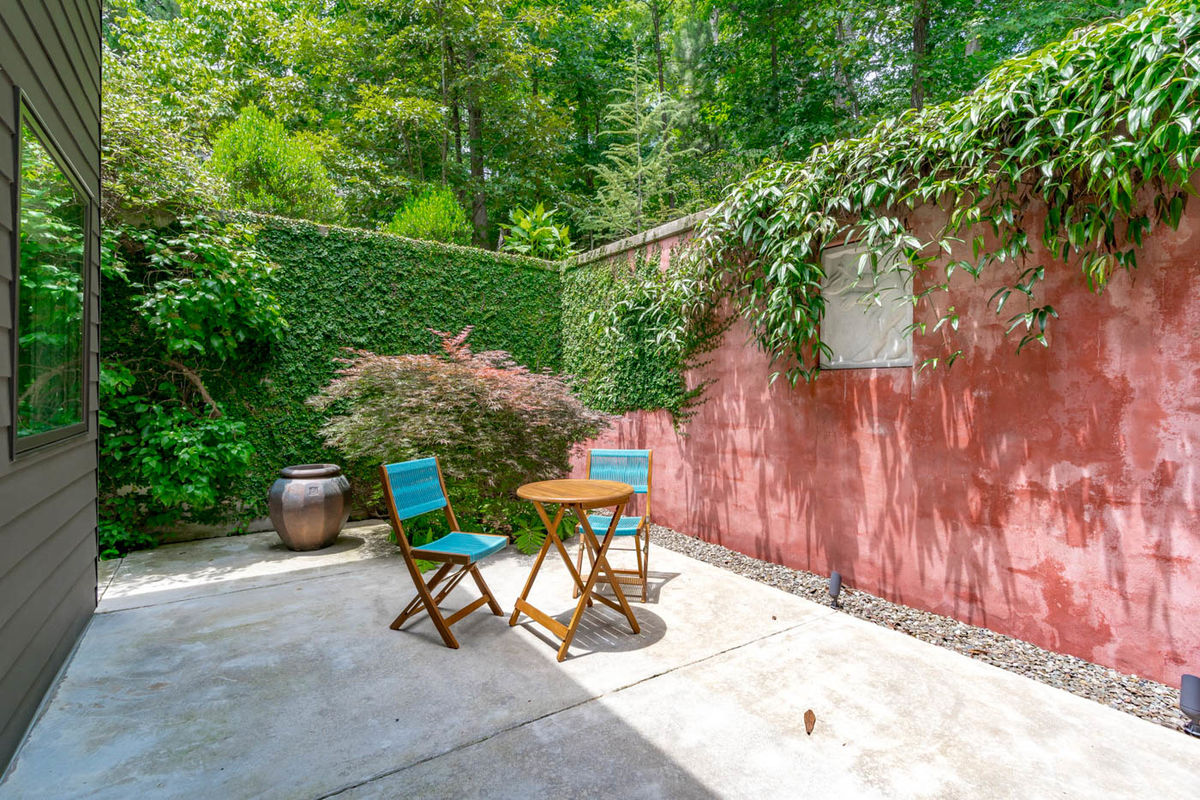 Caul Group-105 Whistling Tree Court-55