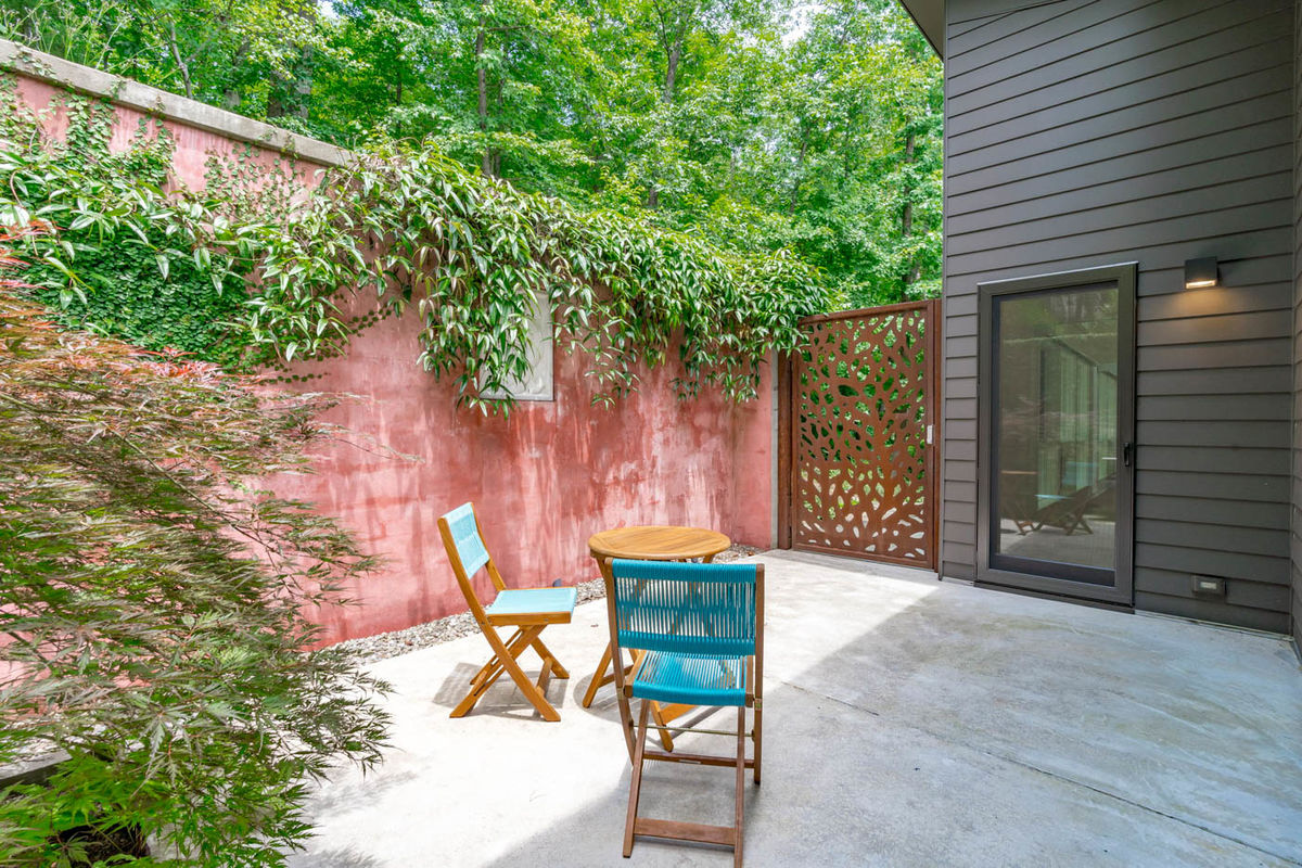 Caul Group-105 Whistling Tree Court-56