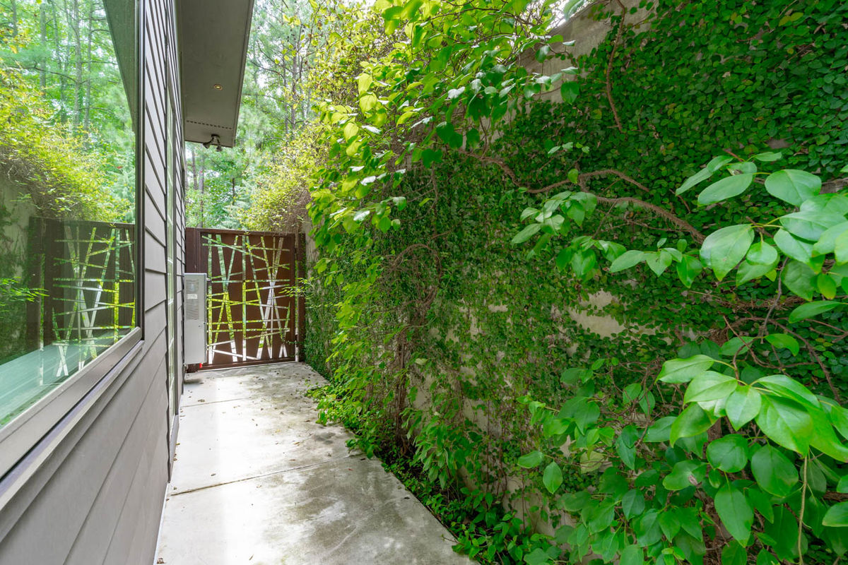 Caul Group-105 Whistling Tree Court-57