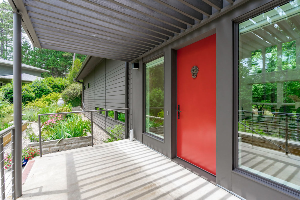 Caul Group-105 Whistling Tree Court-58