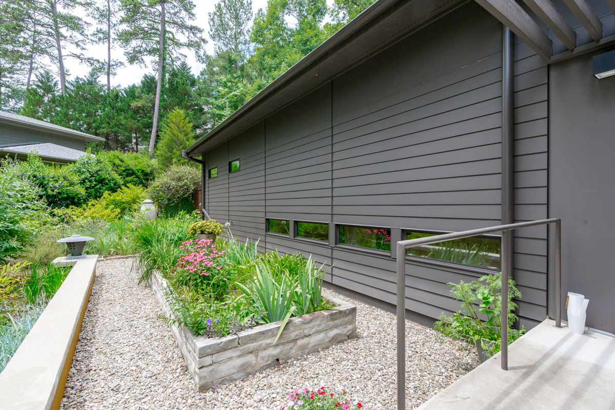 Caul Group-105 Whistling Tree Court-59