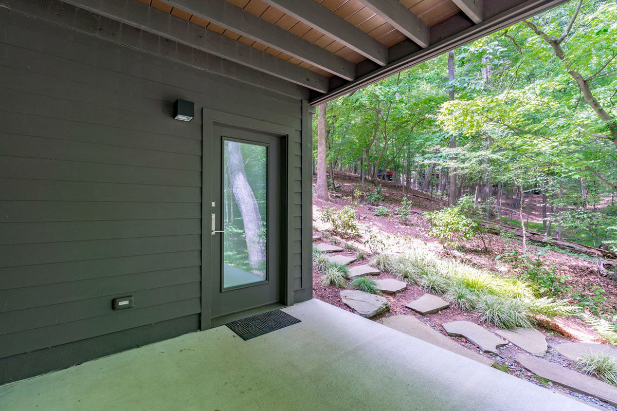 Caul Group-105 Whistling Tree Court-60