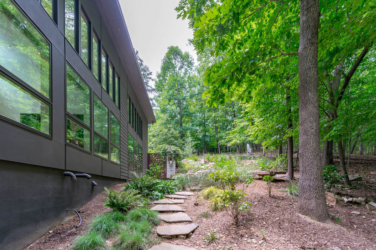 Caul Group-105 Whistling Tree Court-62