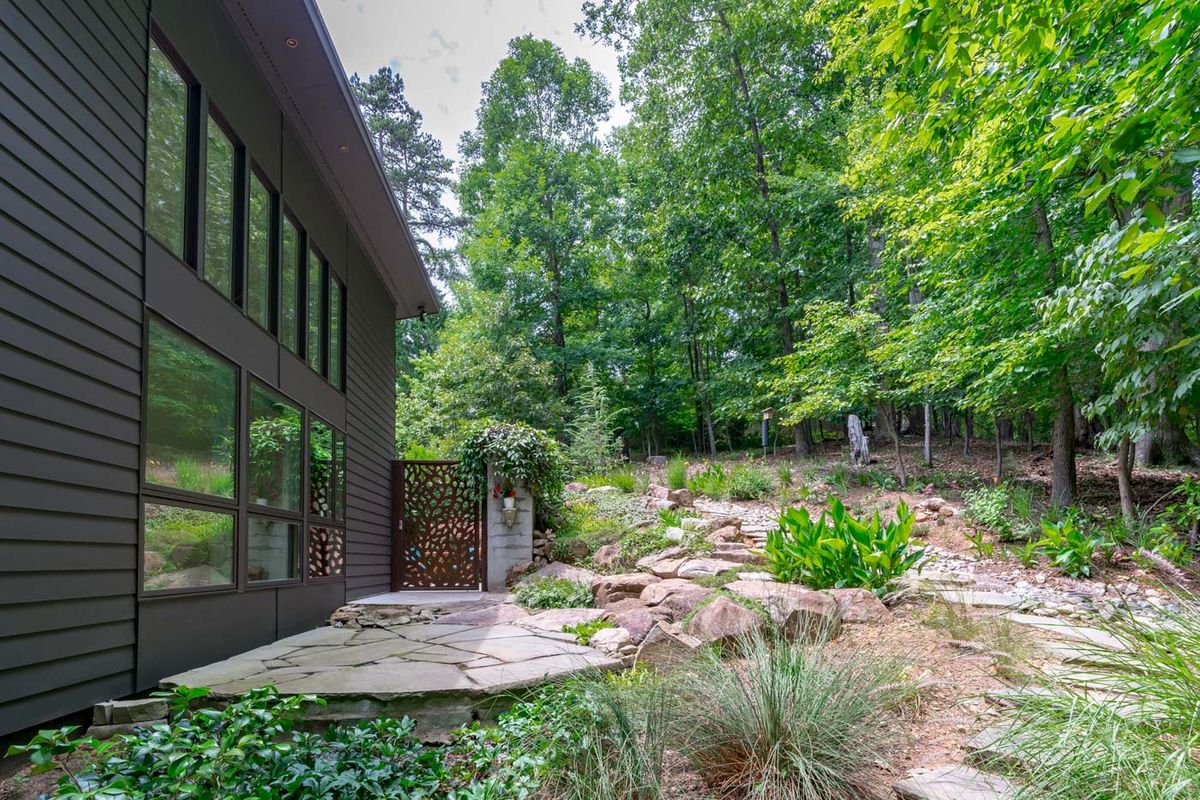 Caul Group-105 Whistling Tree Court-63