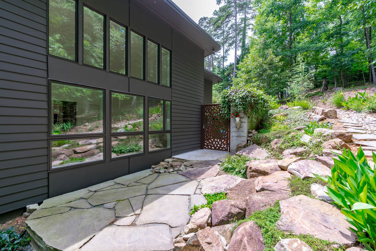 Caul Group-105 Whistling Tree Court-64