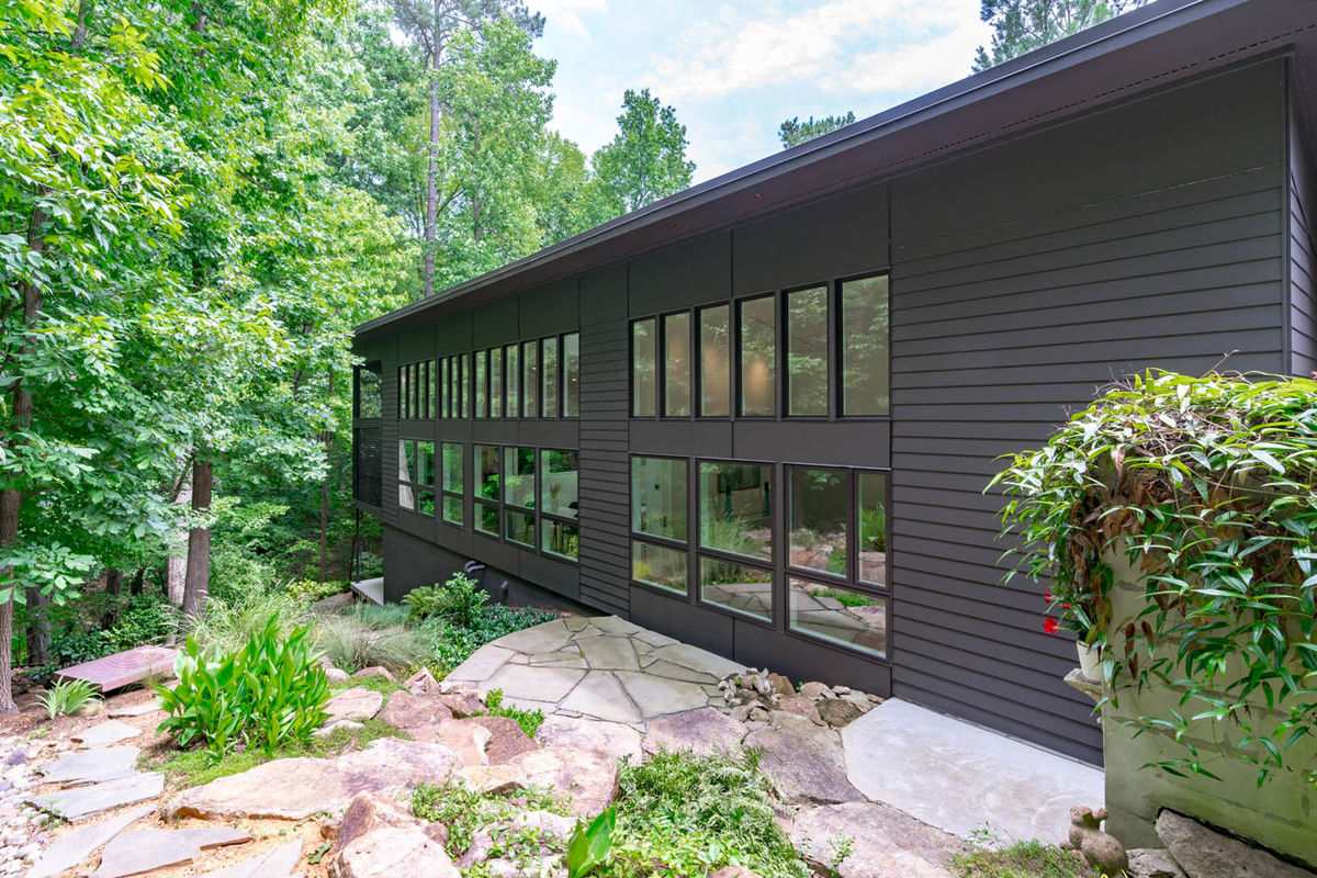 Caul Group-105 Whistling Tree Court-65