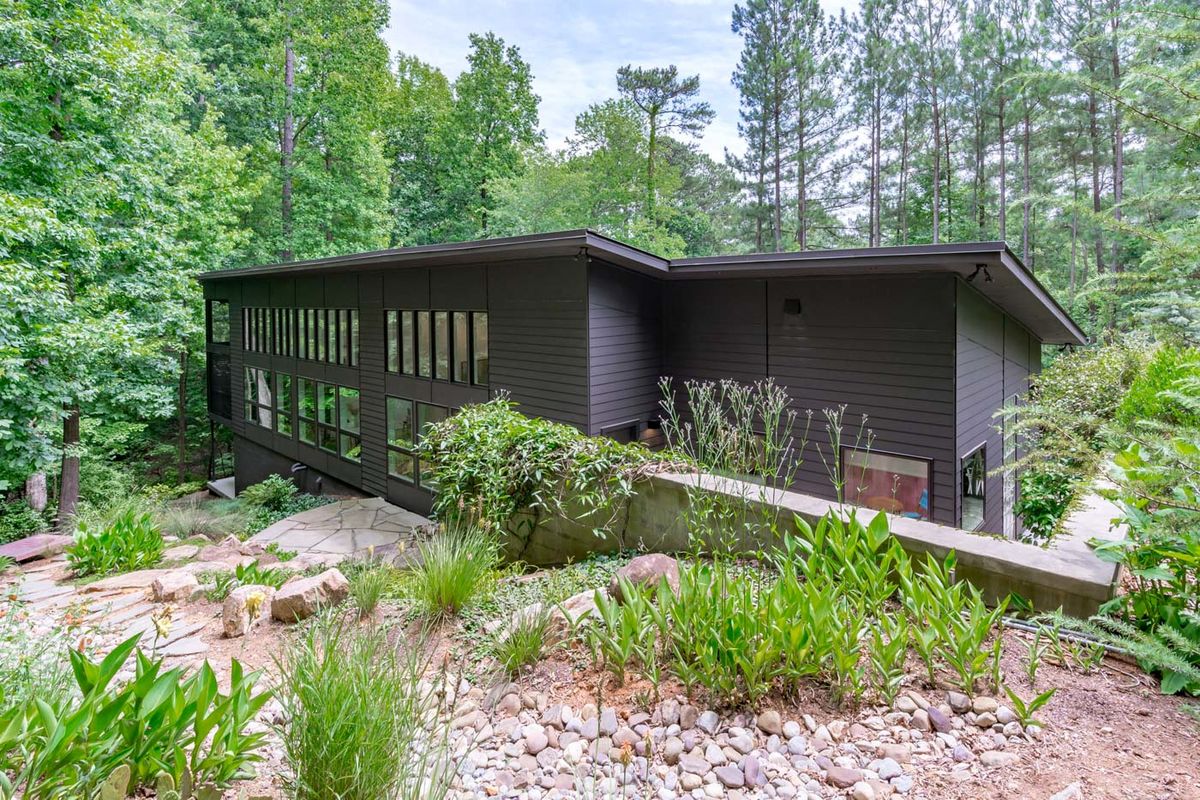 Caul Group-105 Whistling Tree Court-66