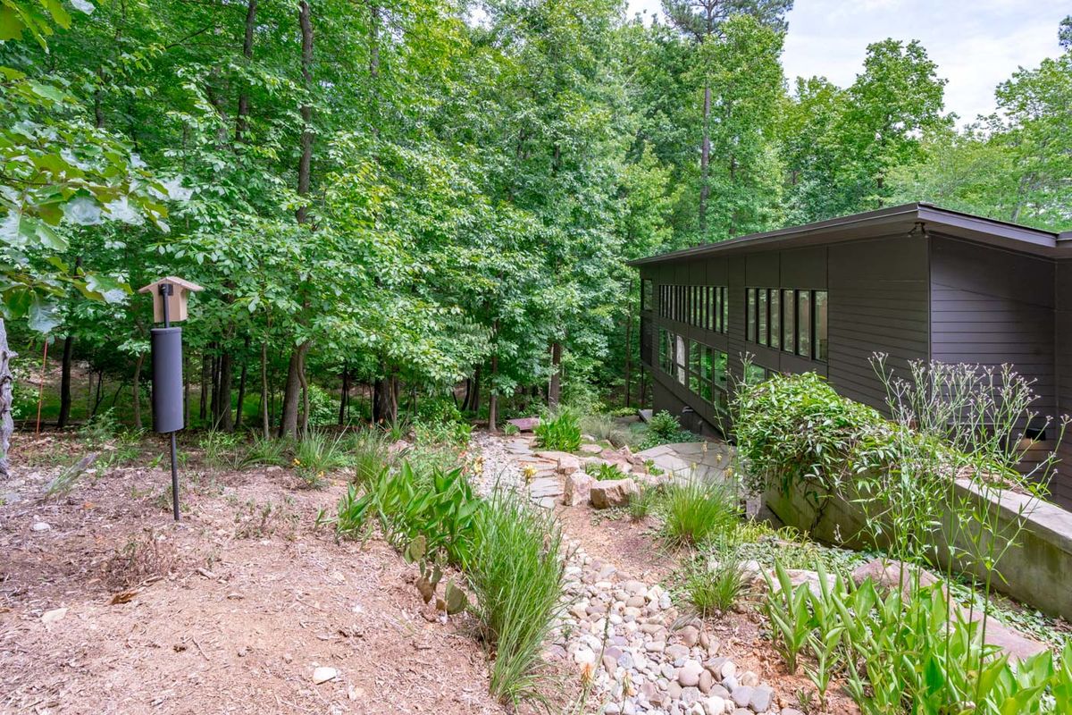 Caul Group-105 Whistling Tree Court-67