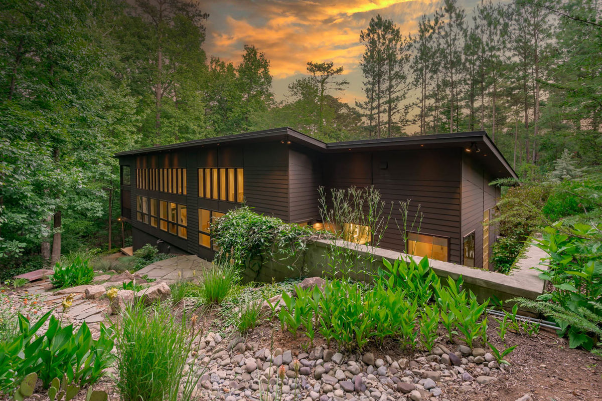 Caul Group-105 Whistling Tree Court-68