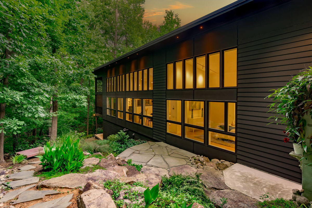 Caul Group-105 Whistling Tree Court-69