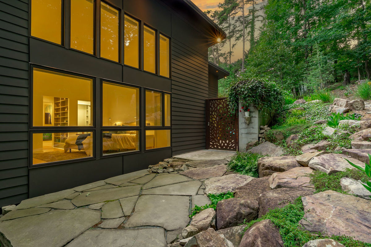 Caul Group-105 Whistling Tree Court-70