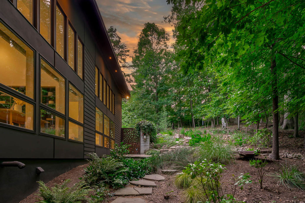 Caul Group-105 Whistling Tree Court-71