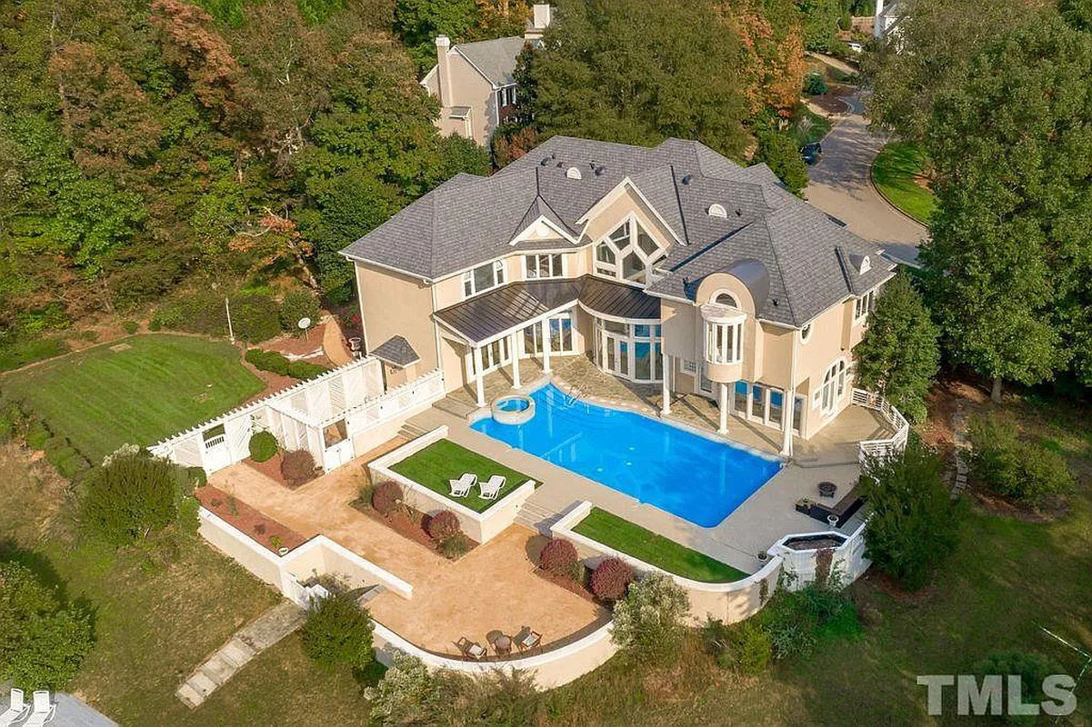 Caul Group-107-Headlands-Lane-1