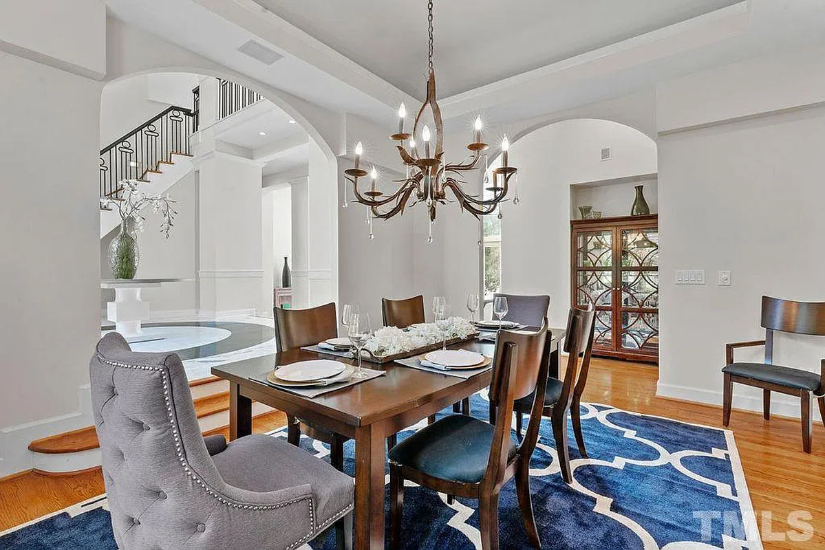 Caul Group-107-Headlands-Lane-10