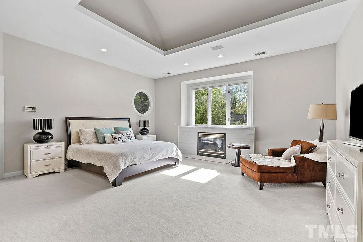 Caul Group-107-Headlands-Lane-11