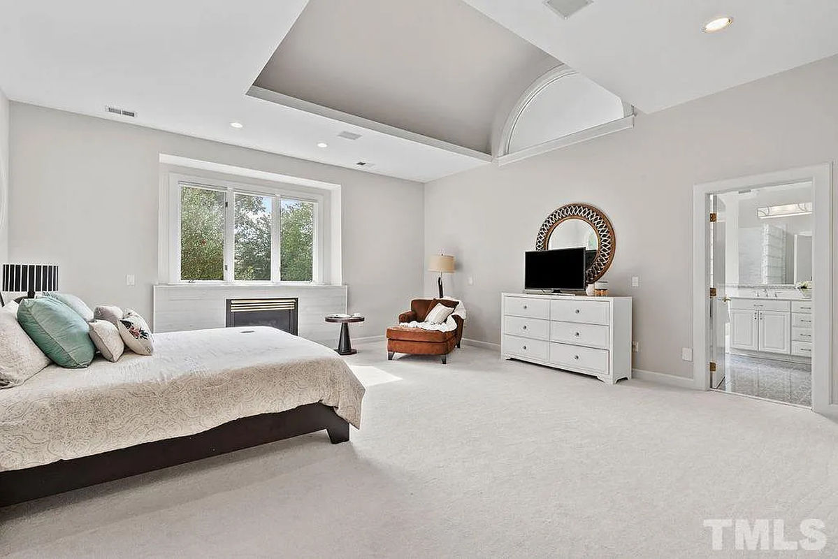 Caul Group-107-Headlands-Lane-12