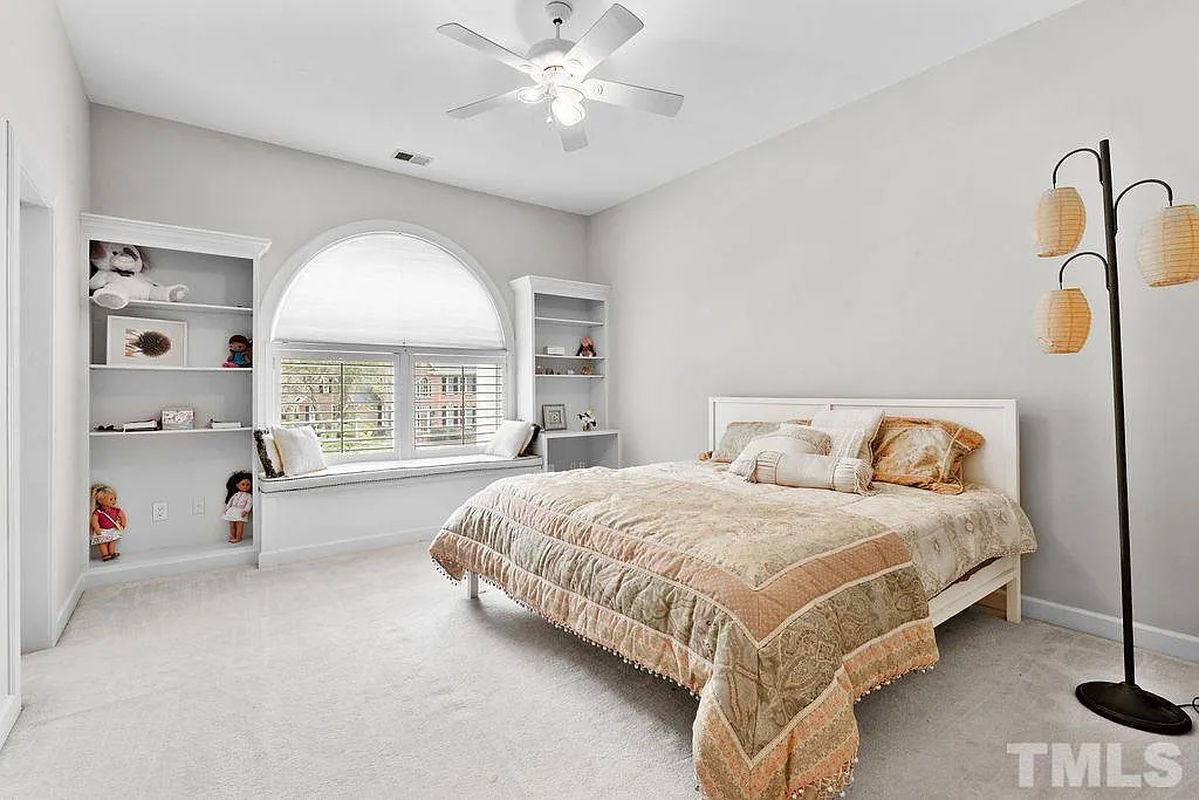 Caul Group-107-Headlands-Lane-13