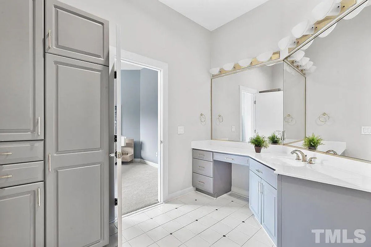 Caul Group-107-Headlands-Lane-14