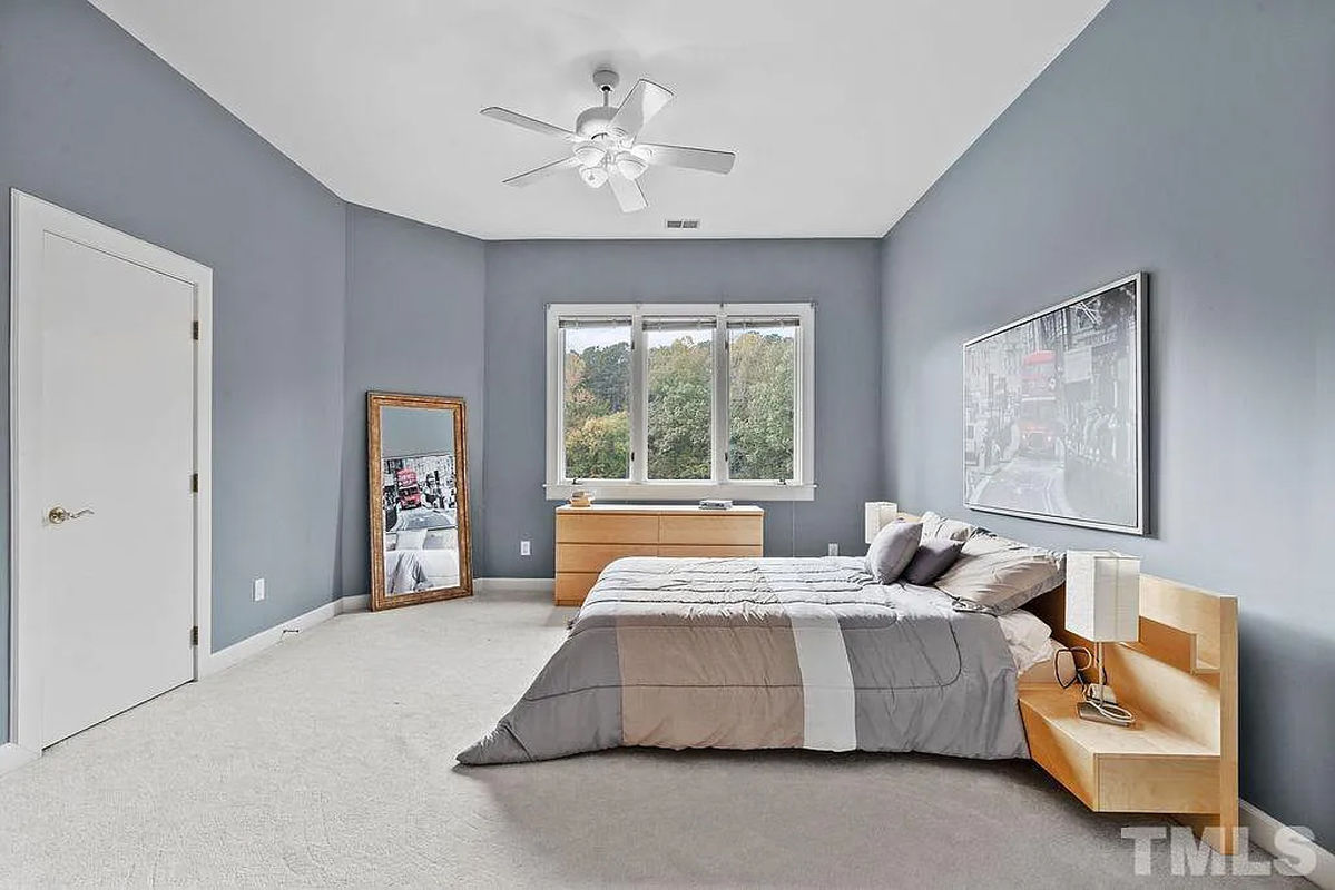 Caul Group-107-Headlands-Lane-15