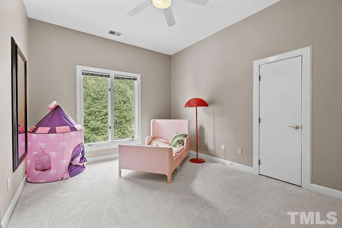 Caul Group-107-Headlands-Lane-16