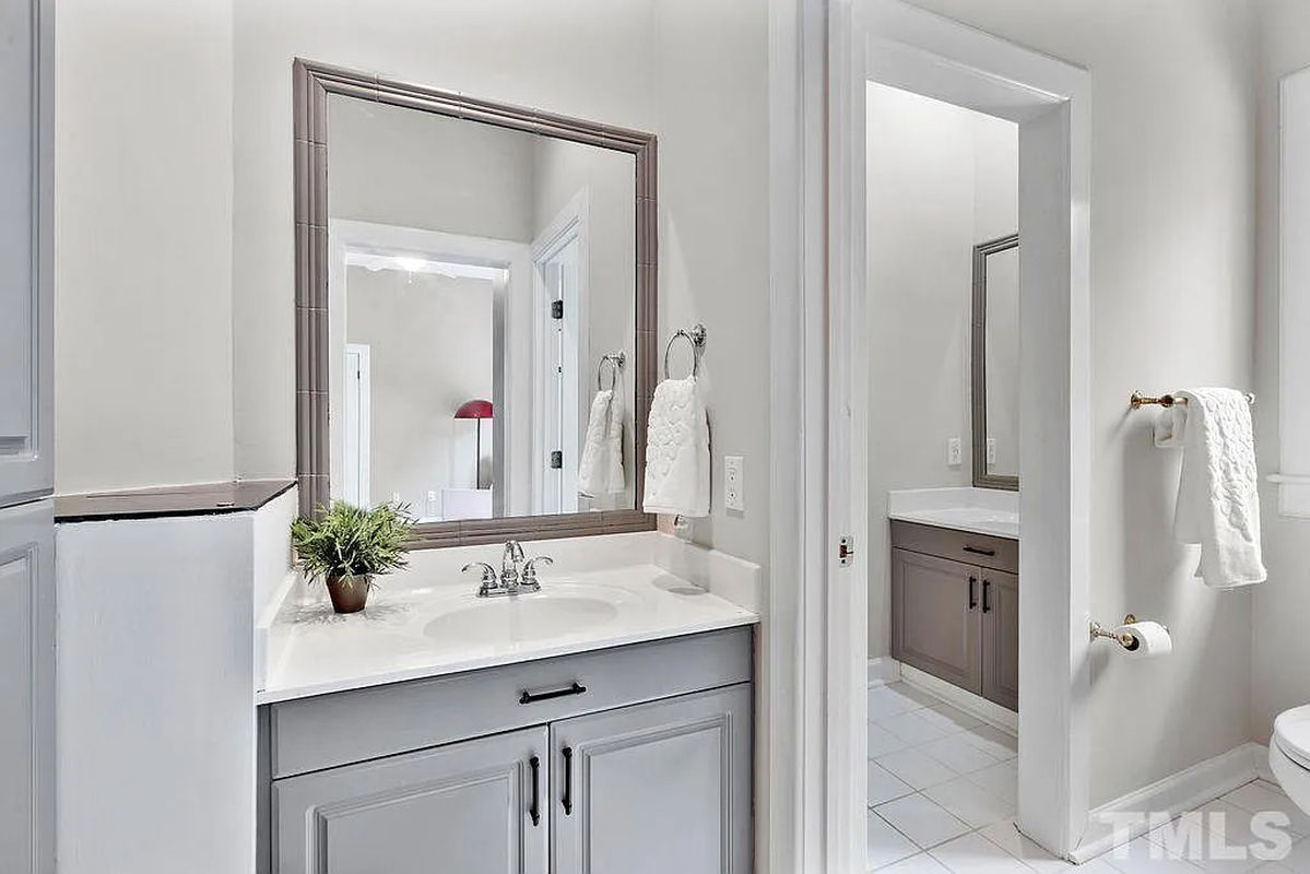 Caul Group-107-Headlands-Lane-17