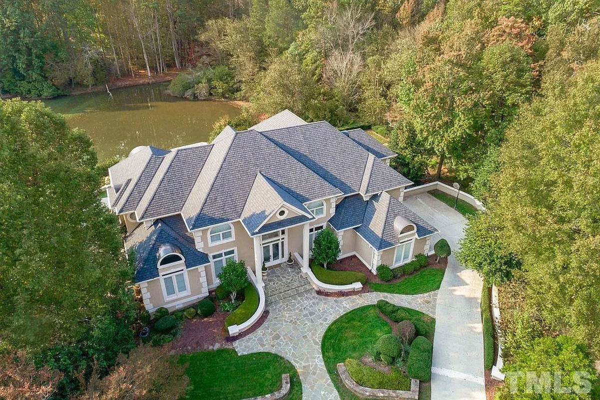 Caul Group-107-Headlands-Lane-18