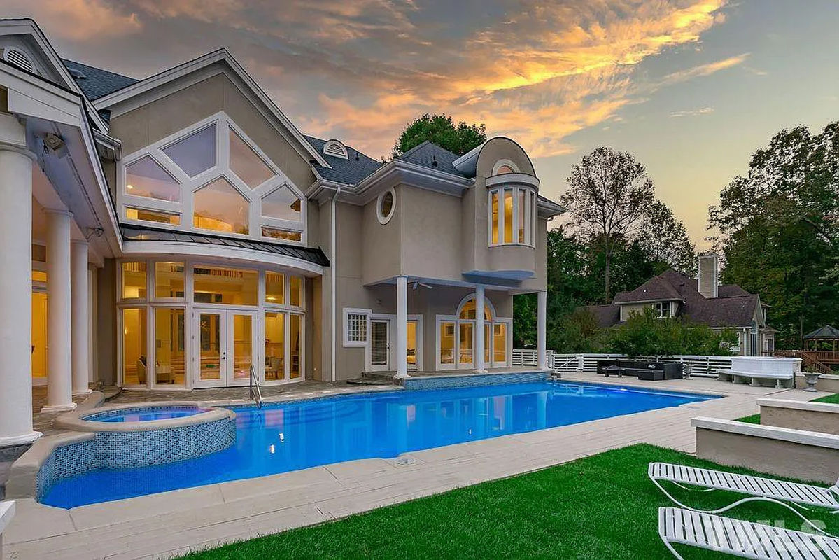 Caul Group-107-Headlands-Lane-19