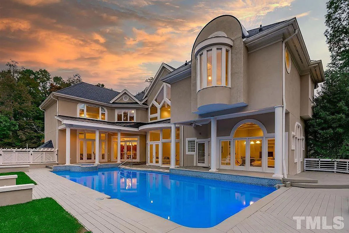 Caul Group-107-Headlands-Lane-2