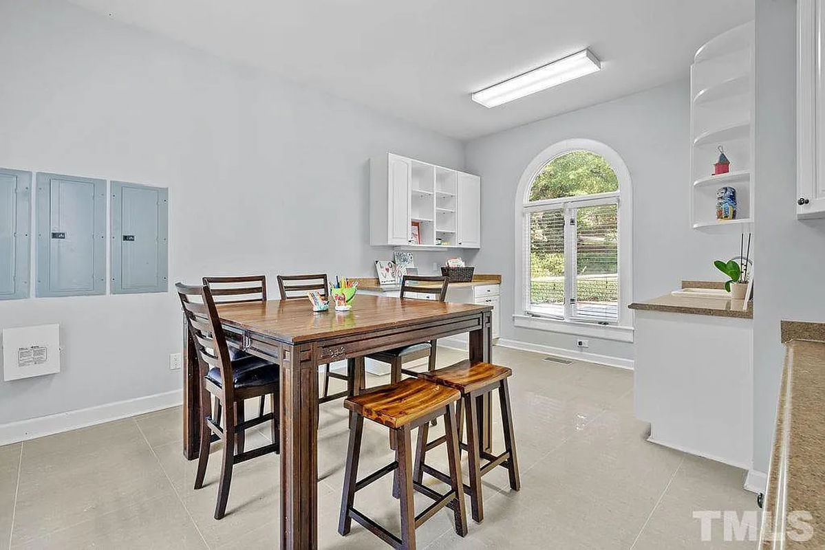 Caul Group-107-Headlands-Lane-20