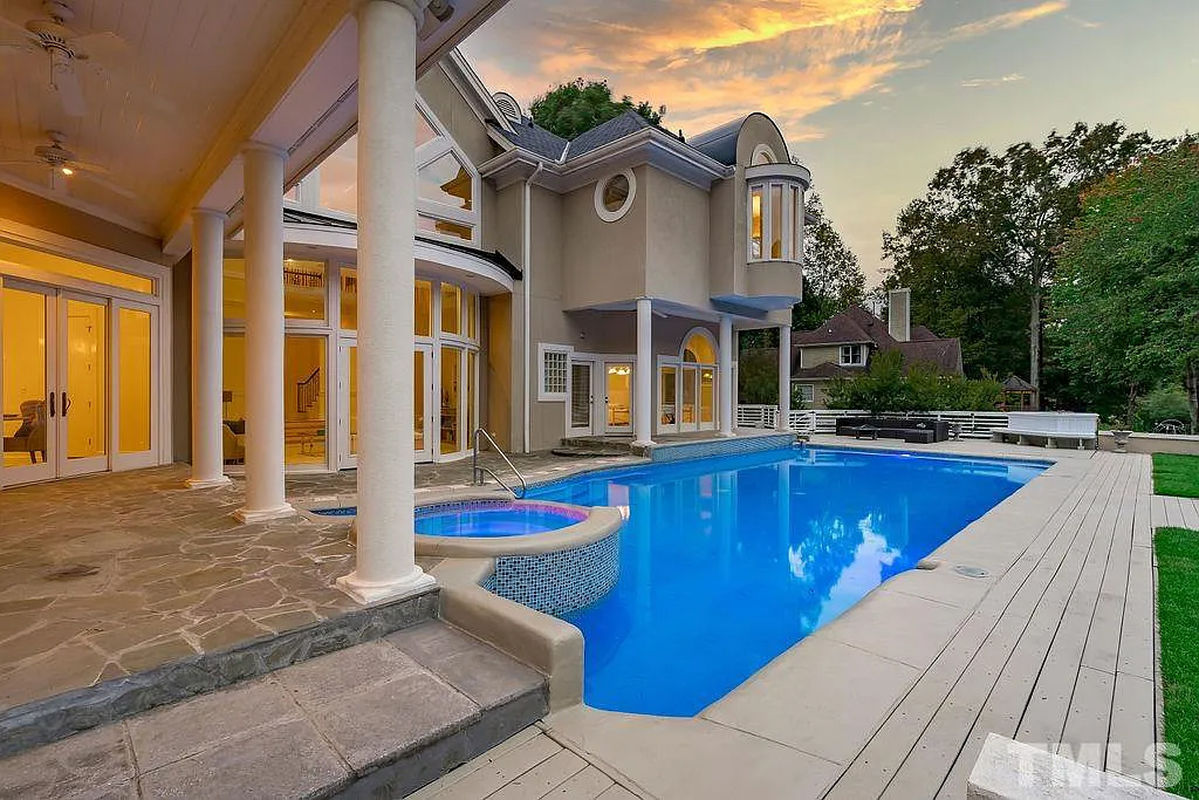 Caul Group-107-Headlands-Lane-3