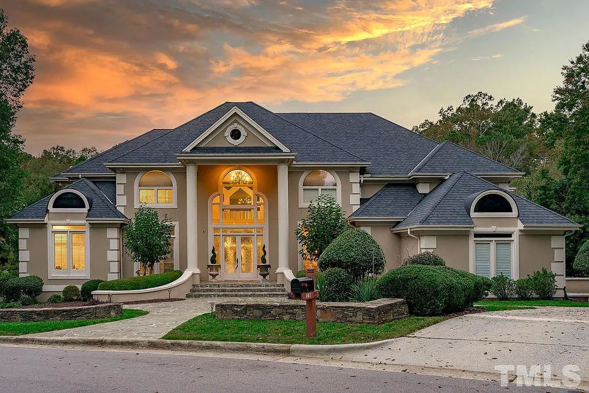 Caul Group-107-Headlands-Lane-4