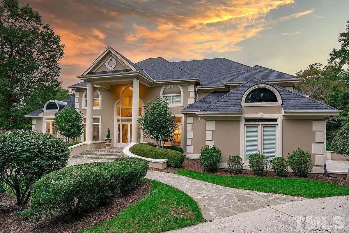 Caul Group-107-Headlands-Lane-5