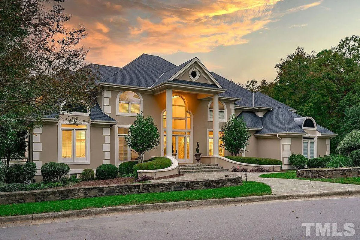 Caul Group-107-Headlands-Lane-6