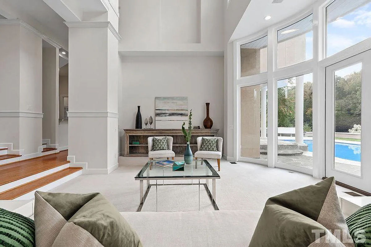 Caul Group-107-Headlands-Lane-7