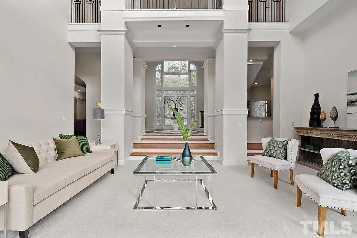 Caul Group-107-Headlands-Lane-8