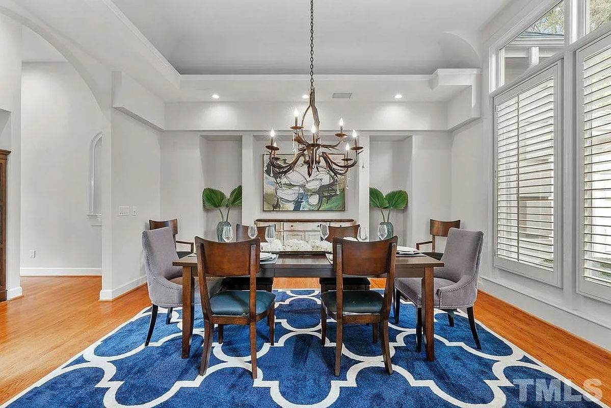 Caul Group-107-Headlands-Lane-9