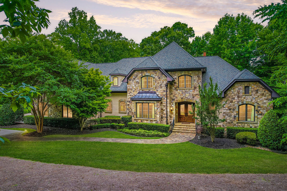 Caul Group-11213 Jonas Ridge-001-twilight