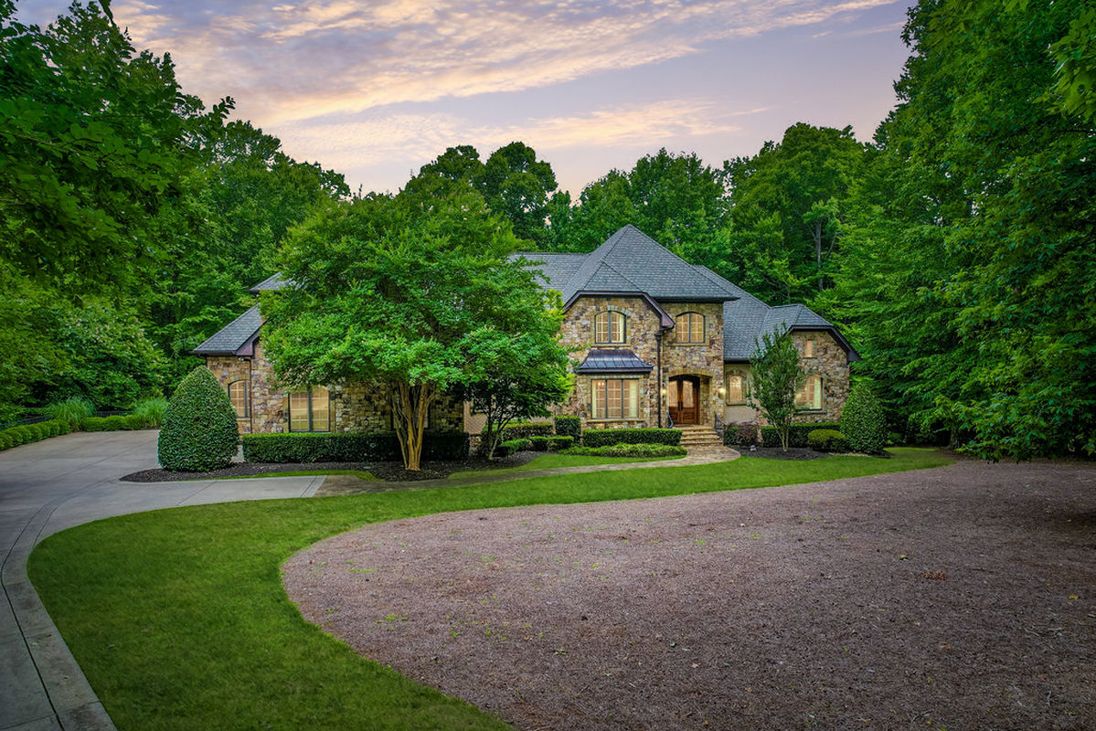 Caul Group-11213 Jonas Ridge-002-twilight