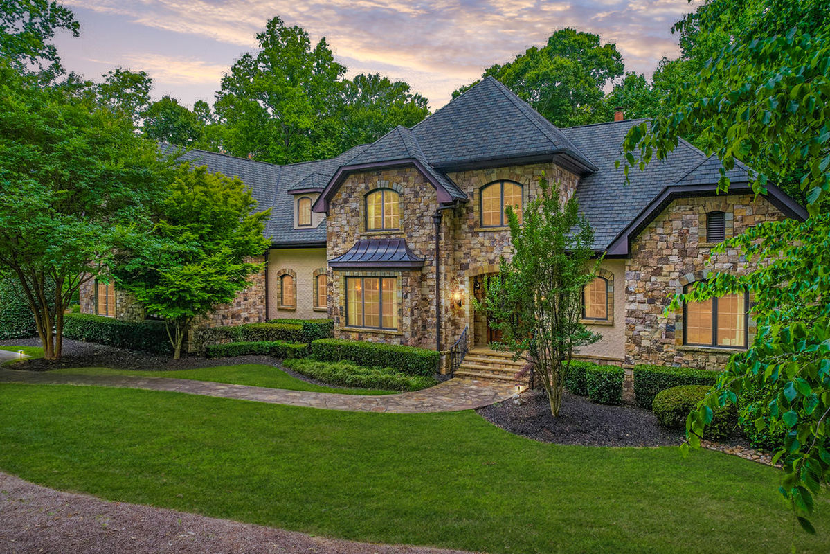 Caul Group-11213 Jonas Ridge-003-twilight copy